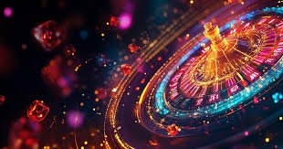 Live casino dealer streaming baccarat table for Filipino players on kg77