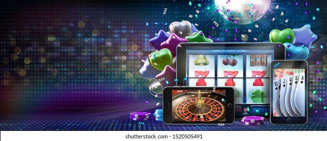 kg77 Platform overview showing sports and casino sections on mobile for Filipino players
