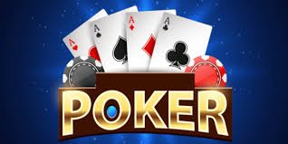 Casino-style slot games available on the kg77 platform