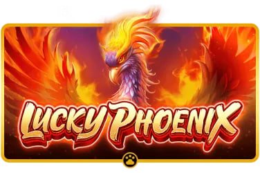 Filipino player accessing kg77 live casino baccarat table on mobile browser